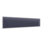 Polsterpaneel Magic Velvet Lavendel
